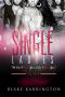 [Single Ladies 09] • Single Ladies 9&10